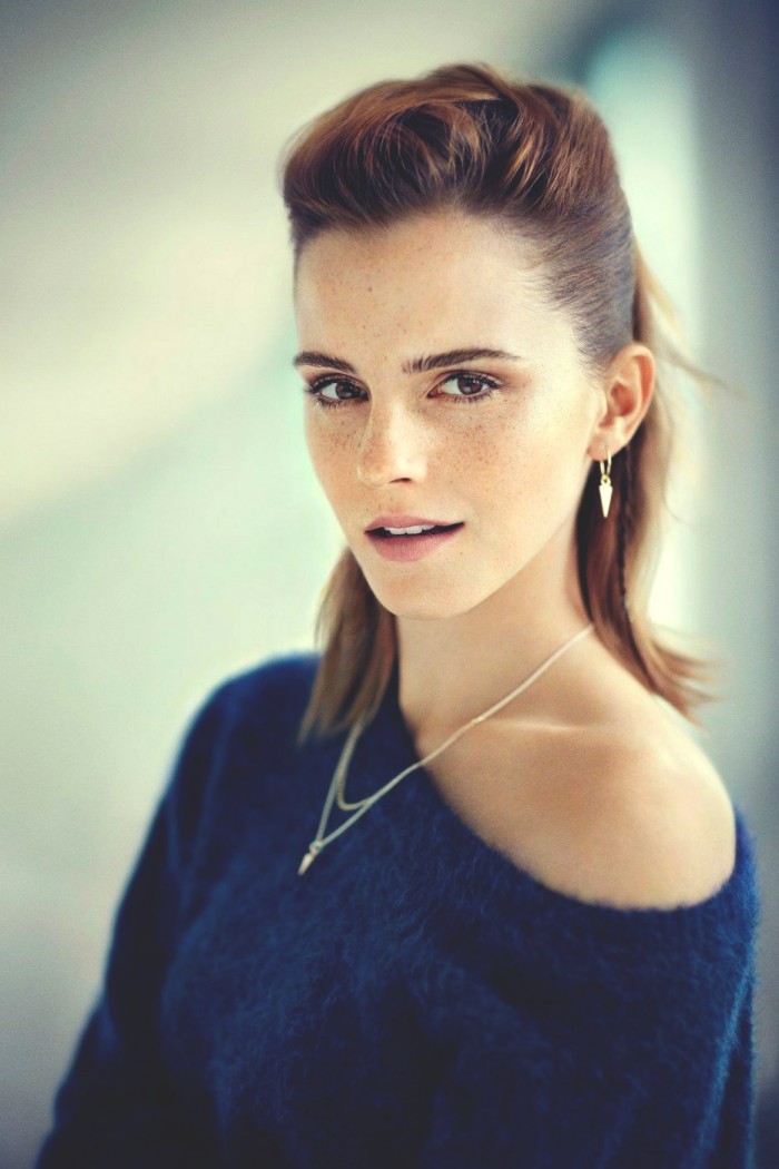 emma looking beautiful.jpg