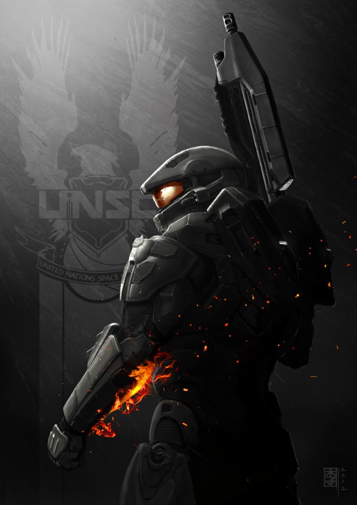 halo 4 x battlefield by marcwashere.jpg