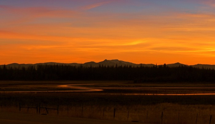 orange skies.jpg