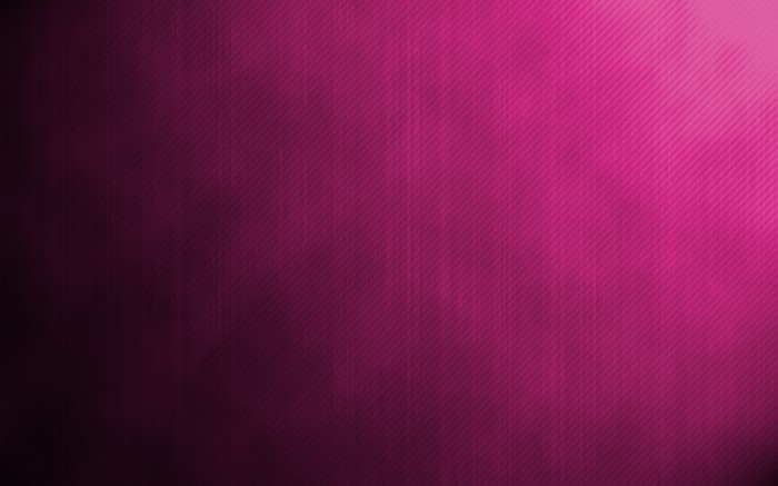pink wallpaper.jpg