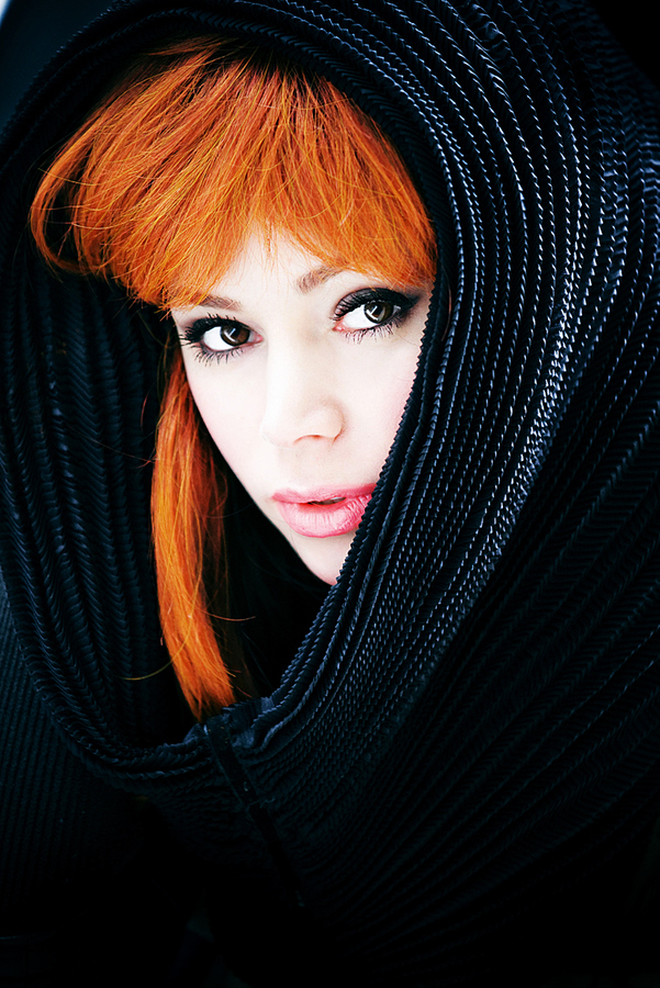 red hair hood.jpg