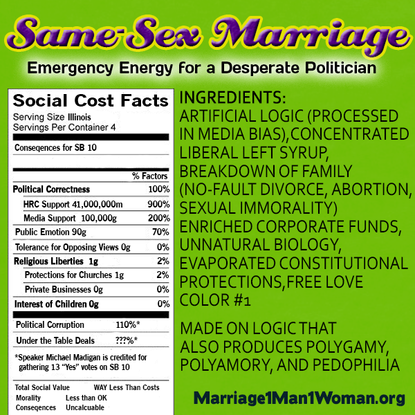 same-sex marriage.png
