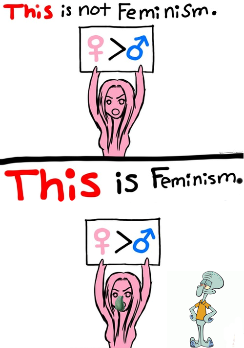 this is feminism.png