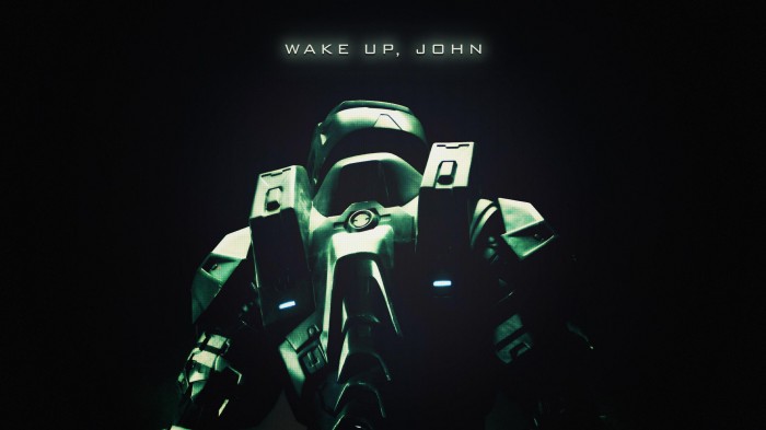 wake up john.jpg
