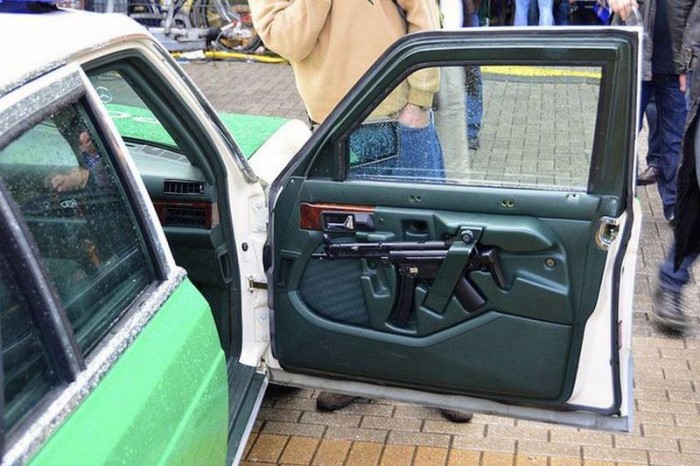 well armed car.jpg