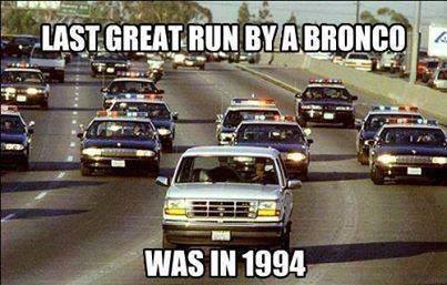 bronco-run