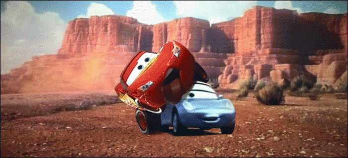 3d59d74d2e893d2cbed67709944205e4