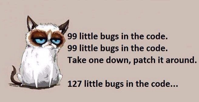 99 Little Bugs.jpg