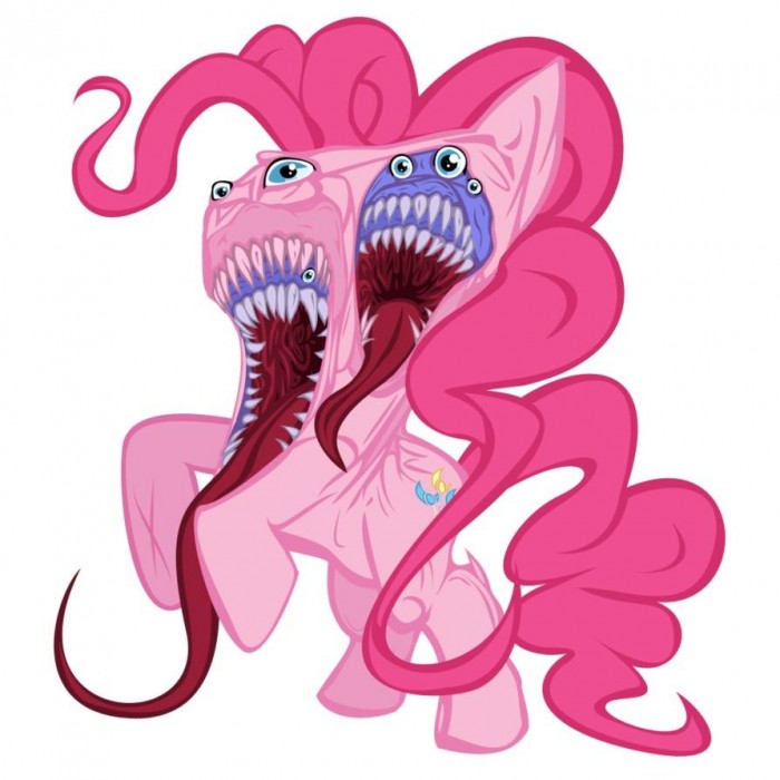 Cthulhu pony.jpg