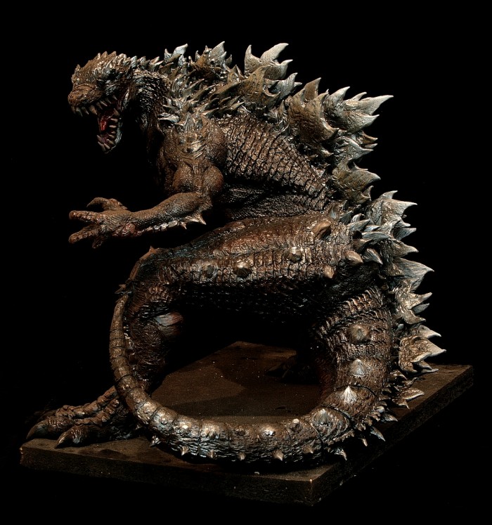 Godzilla_Redesign_Full_body_by_FritoFrito1