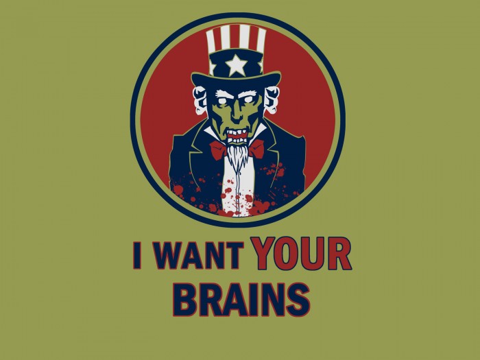 I want your brains.jpg