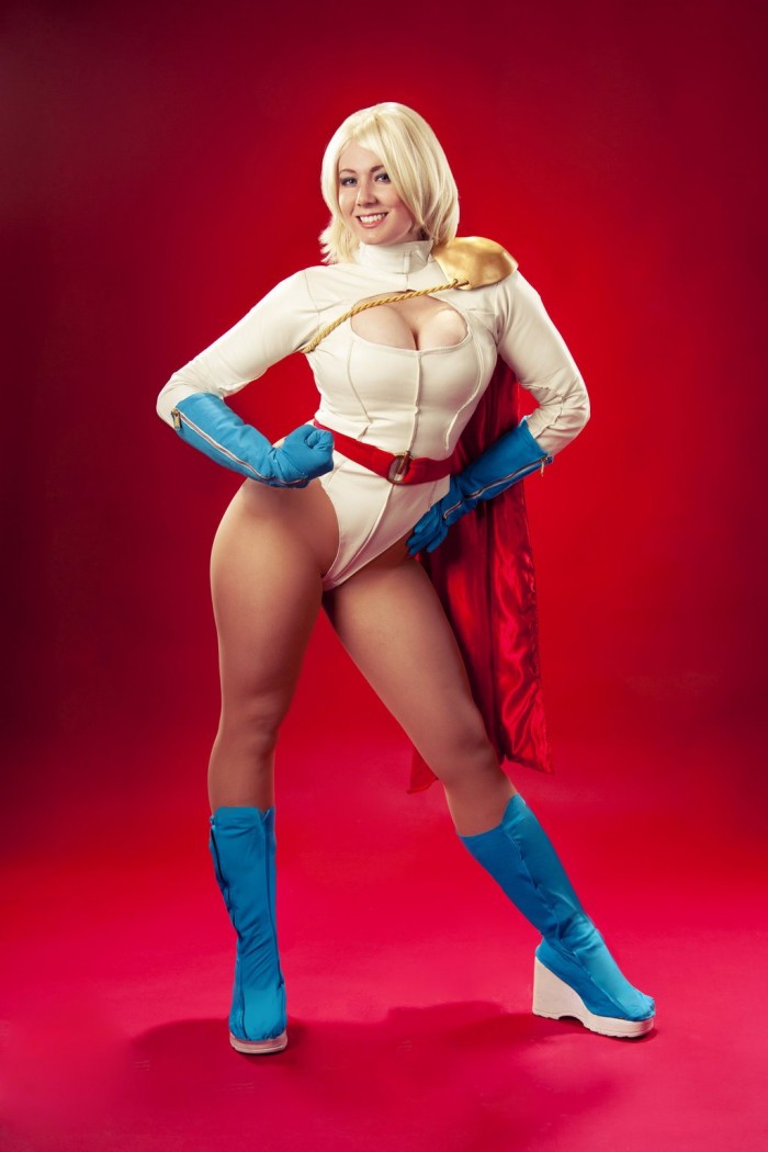 Powergirl - hip pop.jpg