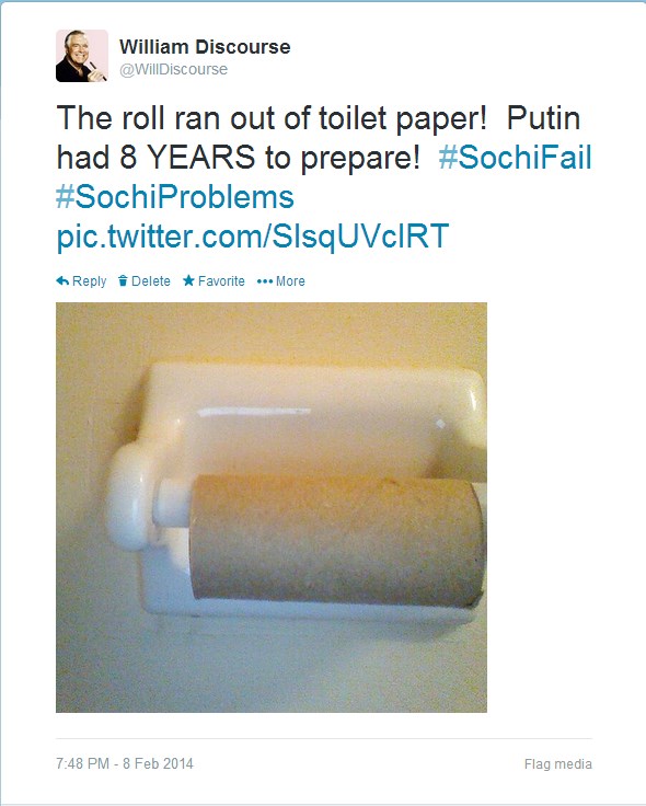 Sochi Problems.jpg