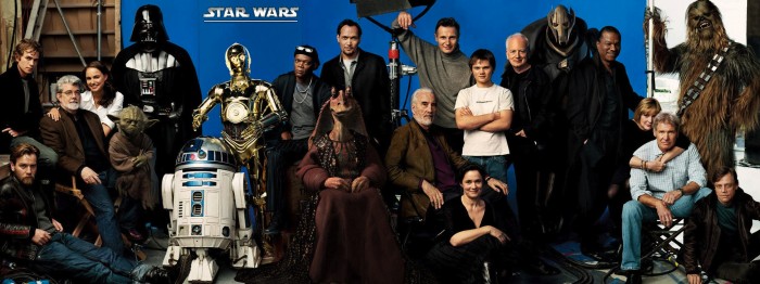 Star Wars Centerfold.jpg