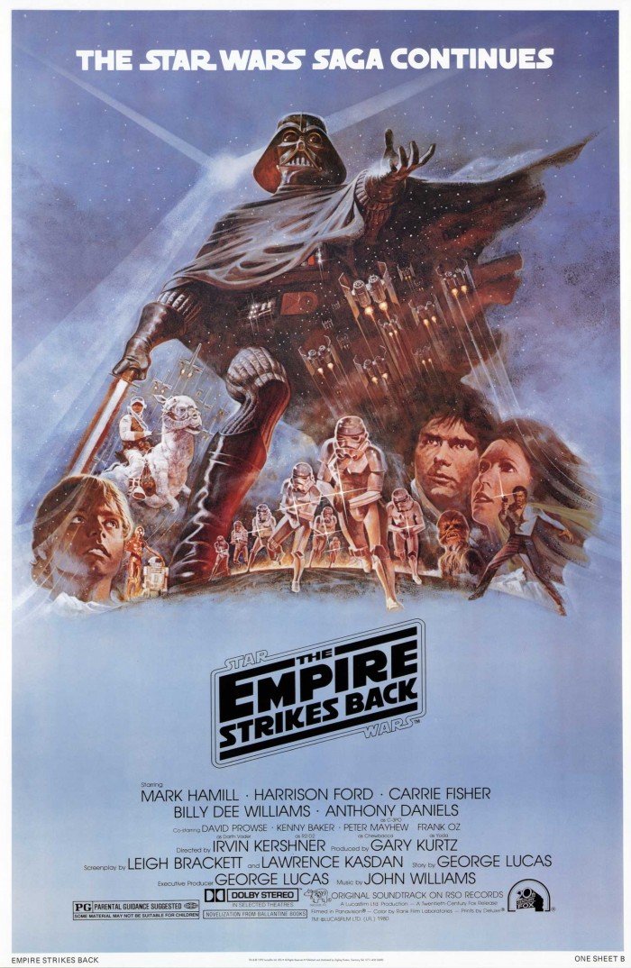 Star Wars - The Empire Strikes Back movie poster.jpg