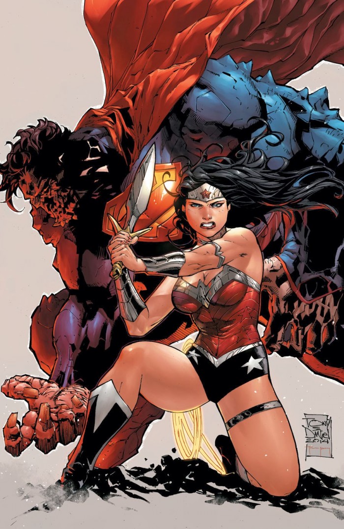 Superman and Wonder Woman.jpg