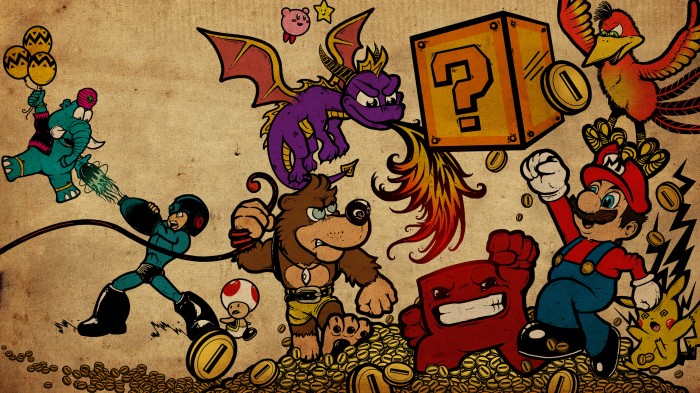Video Game Hero Wallpaper.jpg