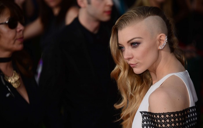 awesome haircut.jpg