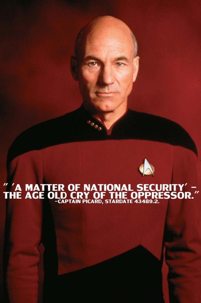 captain picard - a matter of national security.jpg