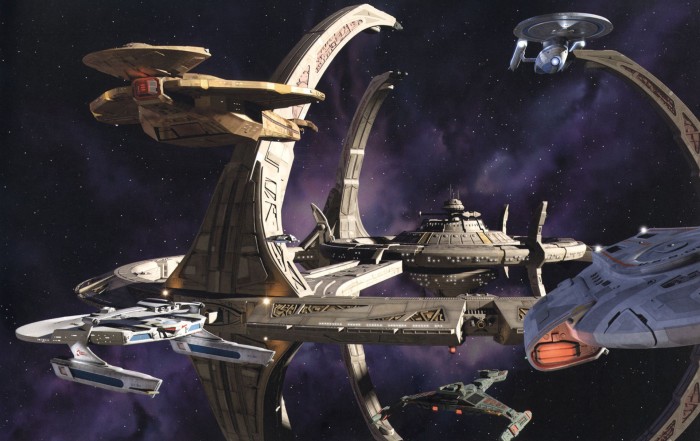 deep space nine during rush hour.jpg