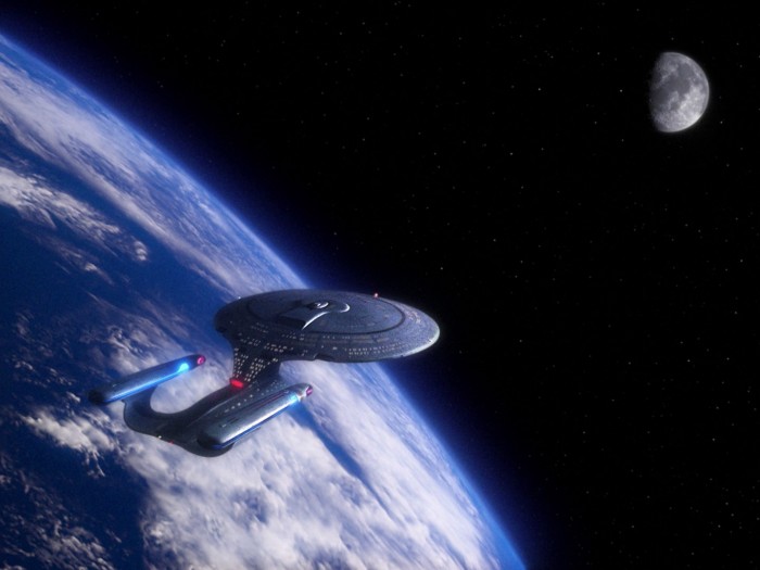 enterprise on it's way to the moon.jpg