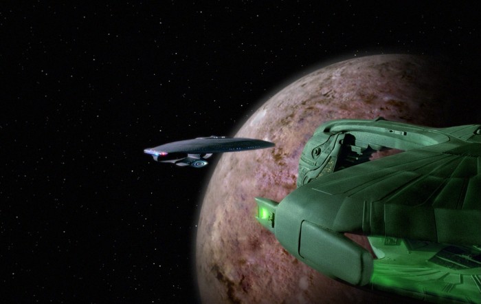enterprise standoff wallpaper.jpg