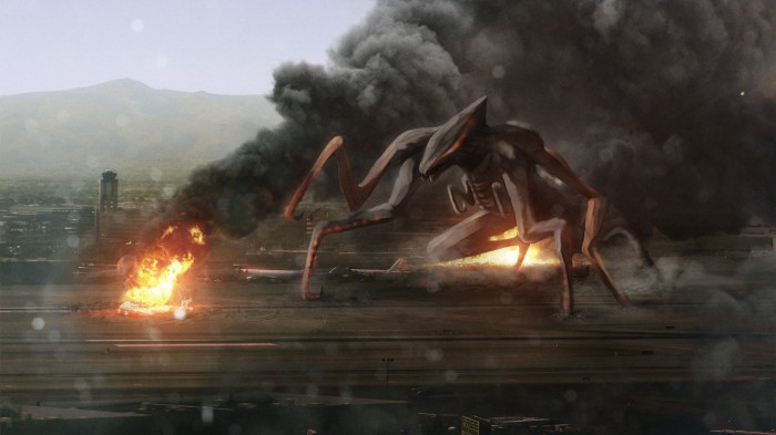 godzilla_2014___m_u_t_o__monster_concept_by_dj1nnsgr1mo1r3-d78y1dn