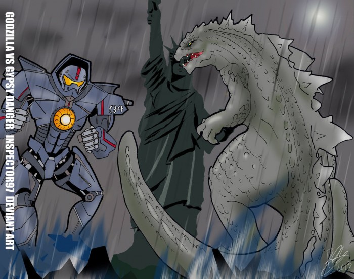 godzilla_vs_gypsy_danger_by_inspector97-d6g3bv6