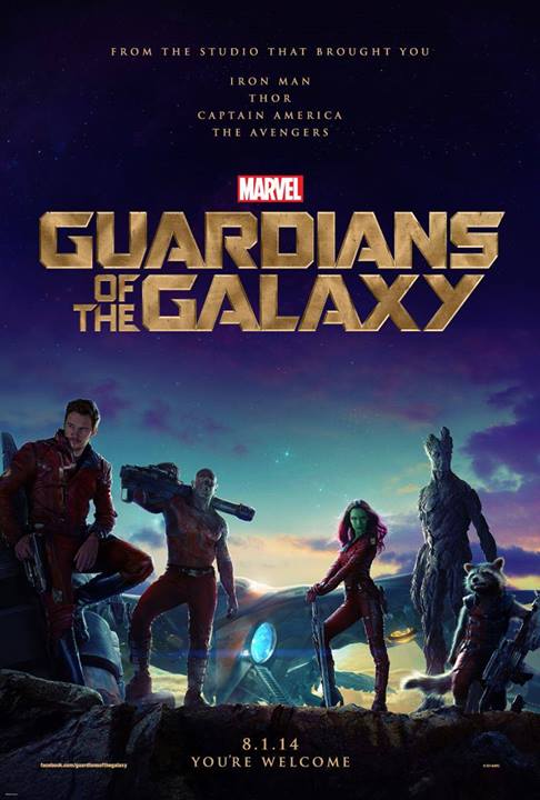 guardians of the galaxy movie poster.jpg