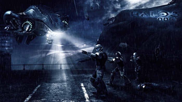 halo 3 - odst - the last good halo game.jpg