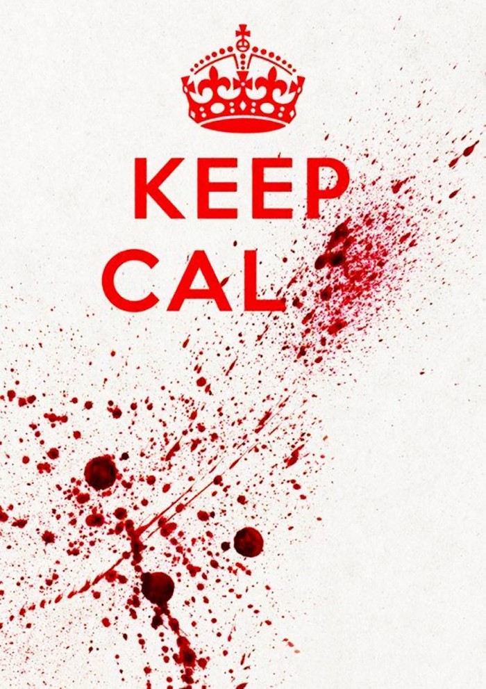 keep calm - blood spatter.jpg