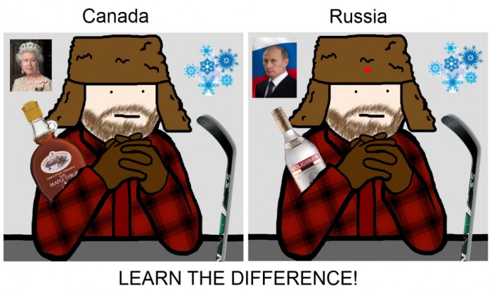 learn the difference - russia vs canada.jpg