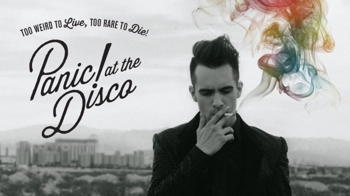 panic at the disco.jpg