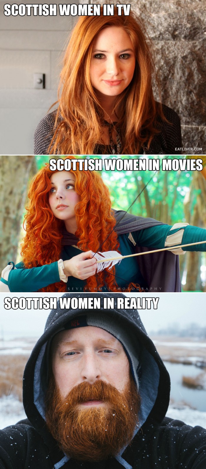 scottish women.jpg