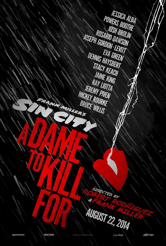 sin city - a dame to kill for.jpg