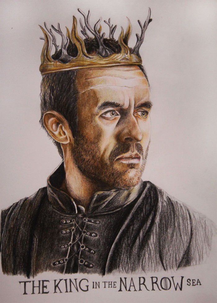stannis_baratheon_the_first_of_his_name_by_gutter1333-d6fk0ls