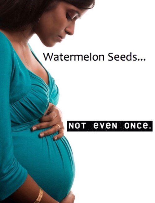 watermelon seeds.jpg
