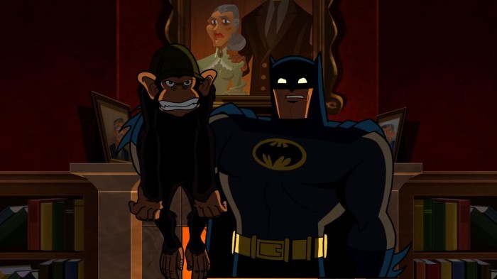 Batman and Detective Chimp.jpg