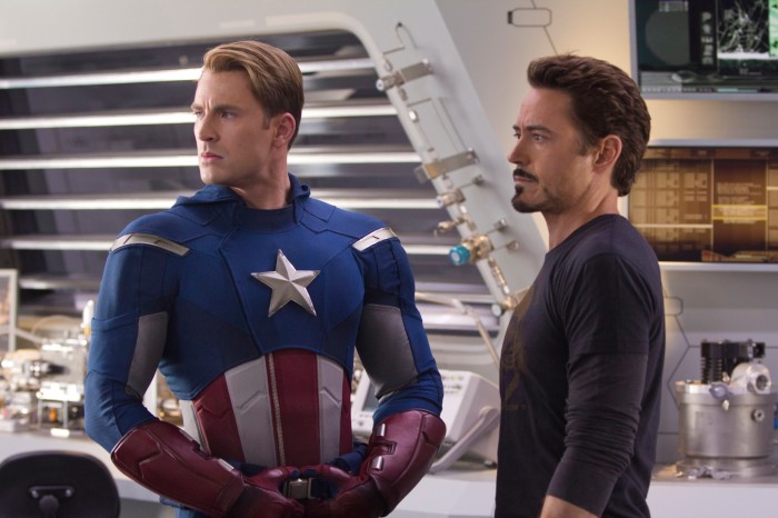 Captain America and Tony Stark.jpg