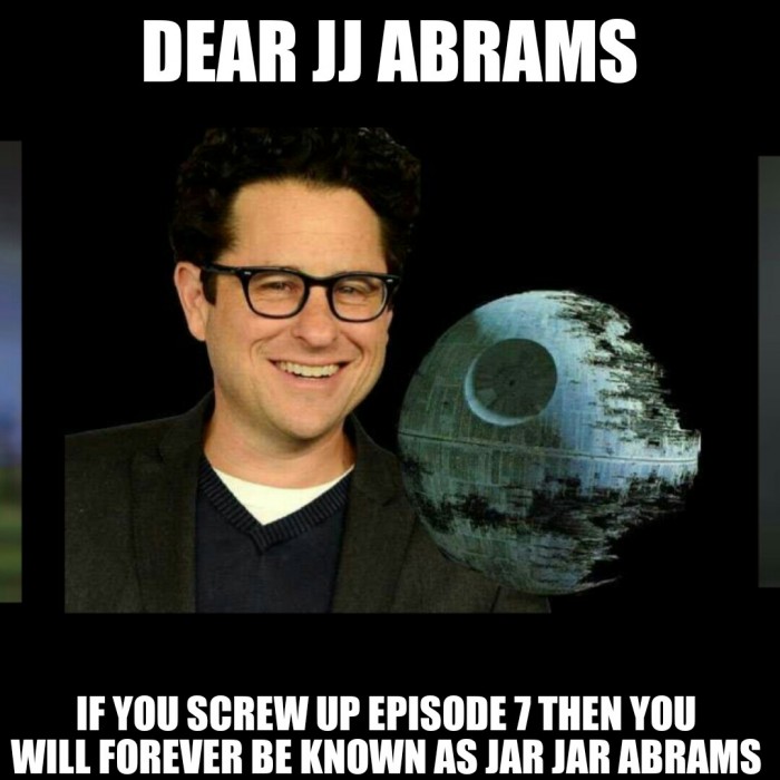 Dear JJ Abrams.jpg
