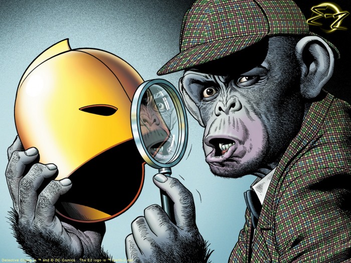 Detective Chimp.jpg