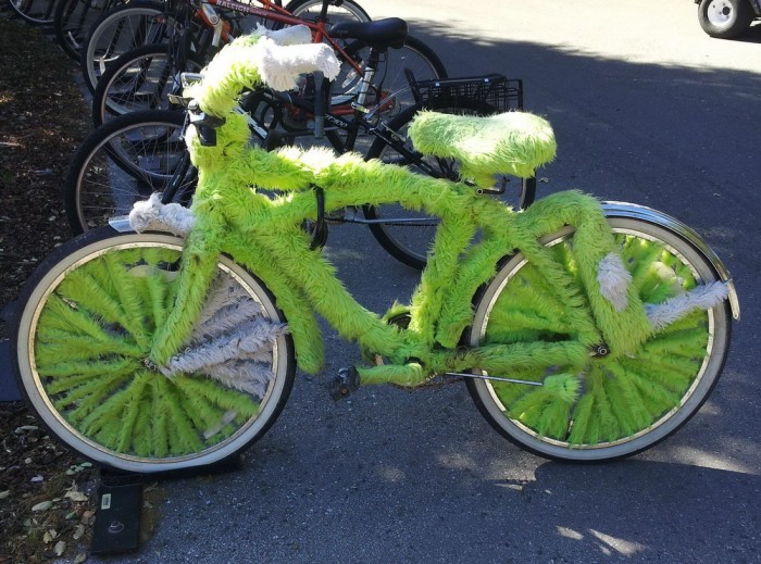 Fluffy Bike.jpg