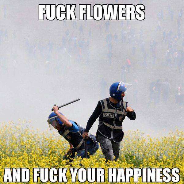 Fuck Flowers and Fuck your happiness.jpg