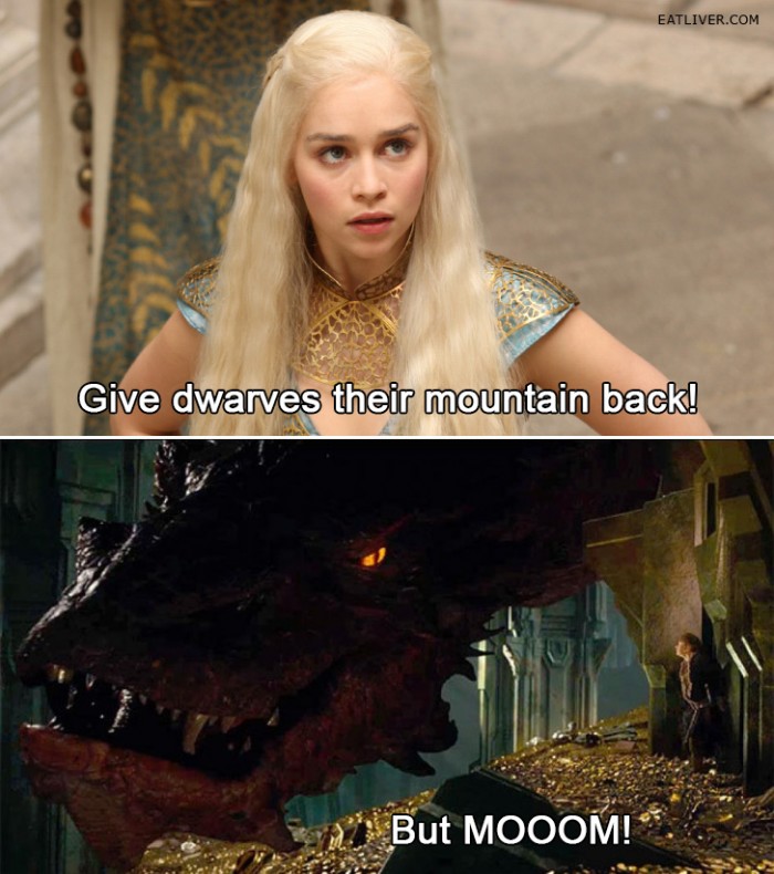 Give dwarves their mountain back.jpg