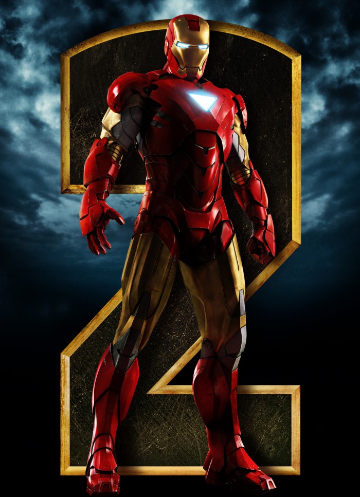 Iron Man 2 - Red and Yellow.jpg
