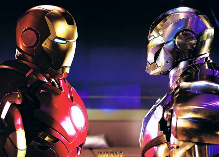 Iron Man vs Proto Iron man.jpg