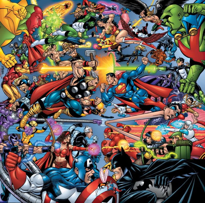 Marvel Vs DC.jpg