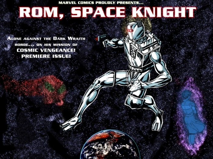 Rom - Space Knight by Nephilim X.jpg