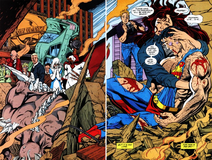The Death of Superman.jpg
