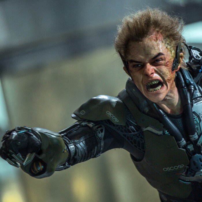The Green Goblin.jpg